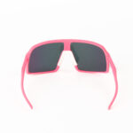 Catalogo-NorthandNoa-35