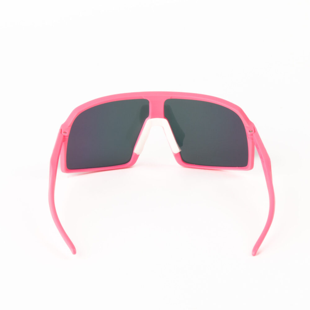 Catalogo-NorthandNoa-35