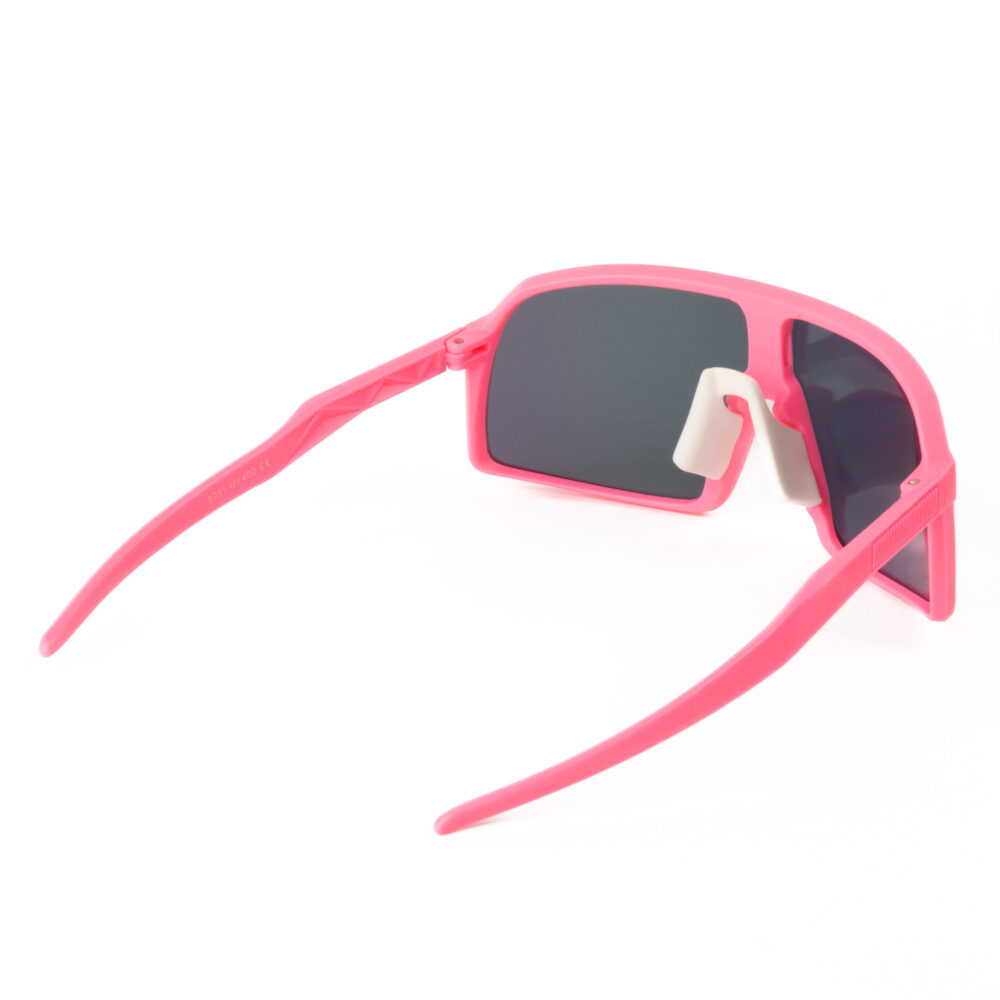 Catalogo-NorthandNoa-36