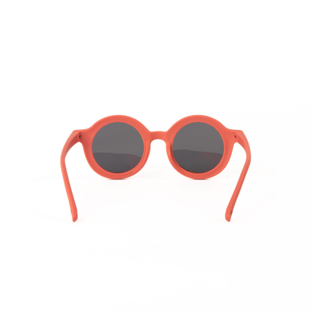 Catalogo-NorthandNoa-365