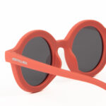 Catalogo-NorthandNoa-370