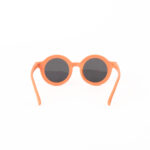 Catalogo-NorthandNoa-375