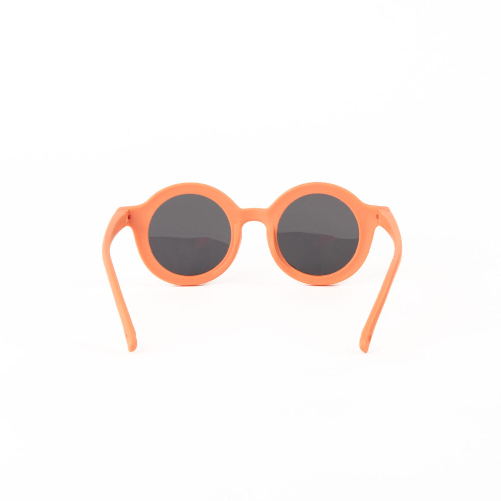 Catalogo-NorthandNoa-375