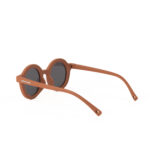 Catalogo-NorthandNoa-394