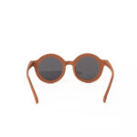 Catalogo-NorthandNoa-395