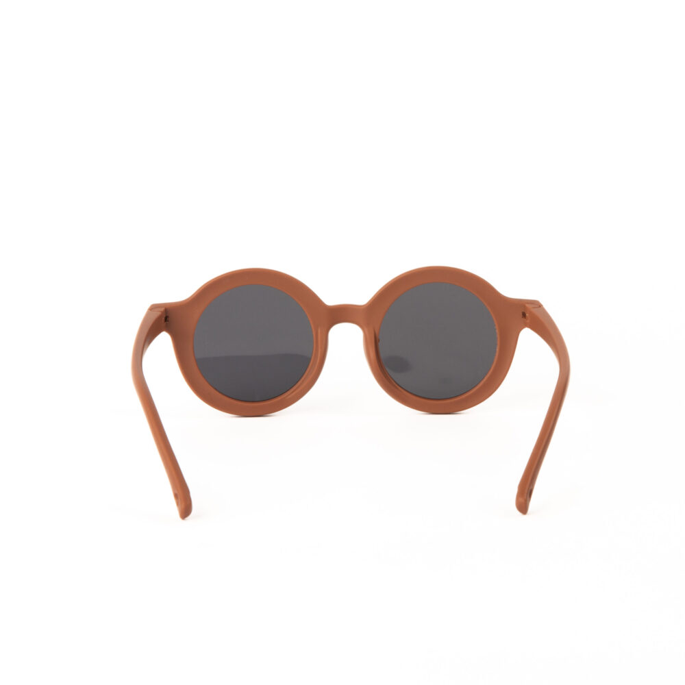 Catalogo-NorthandNoa-395