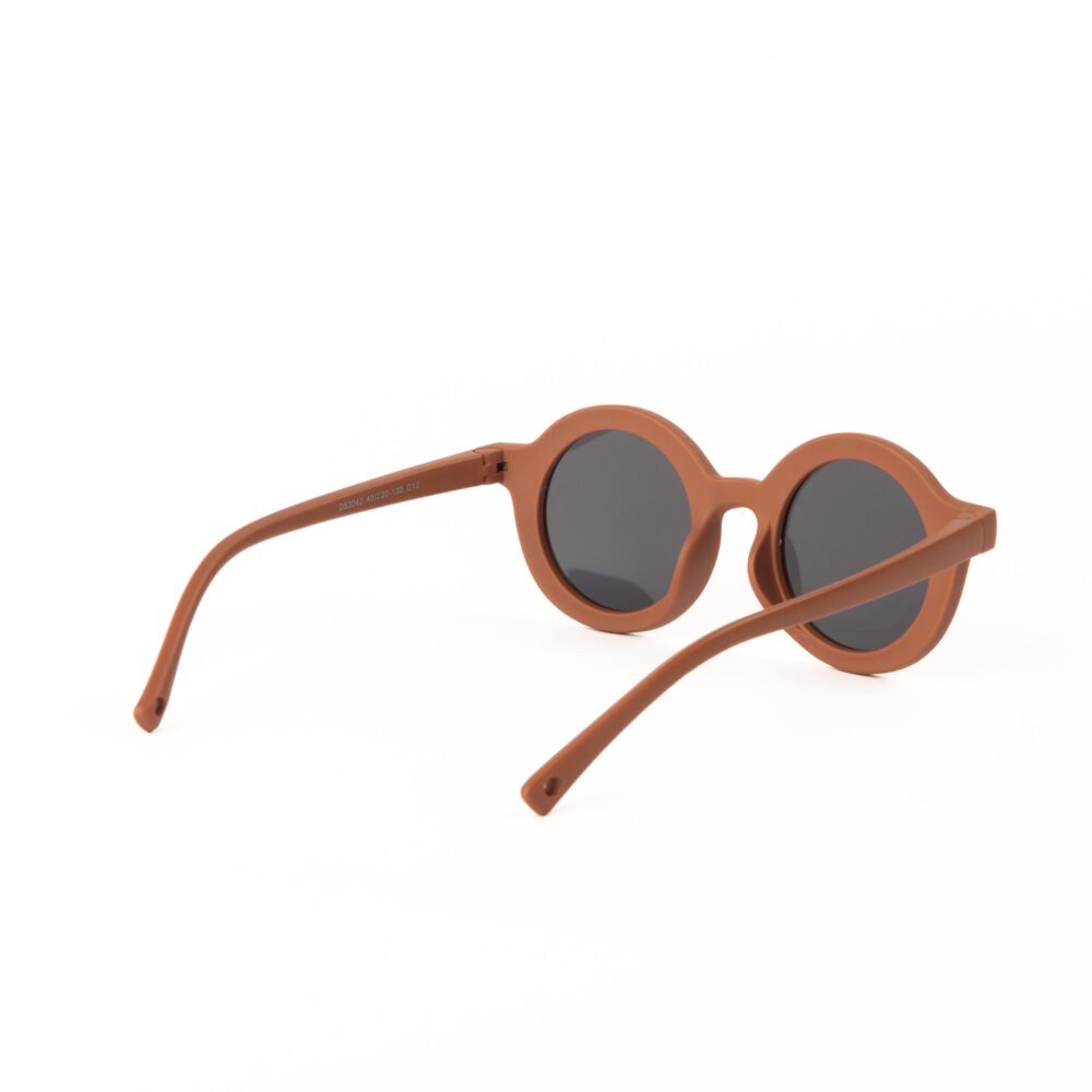 Catalogo-NorthandNoa-396