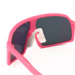 Catalogo-NorthandNoa-40