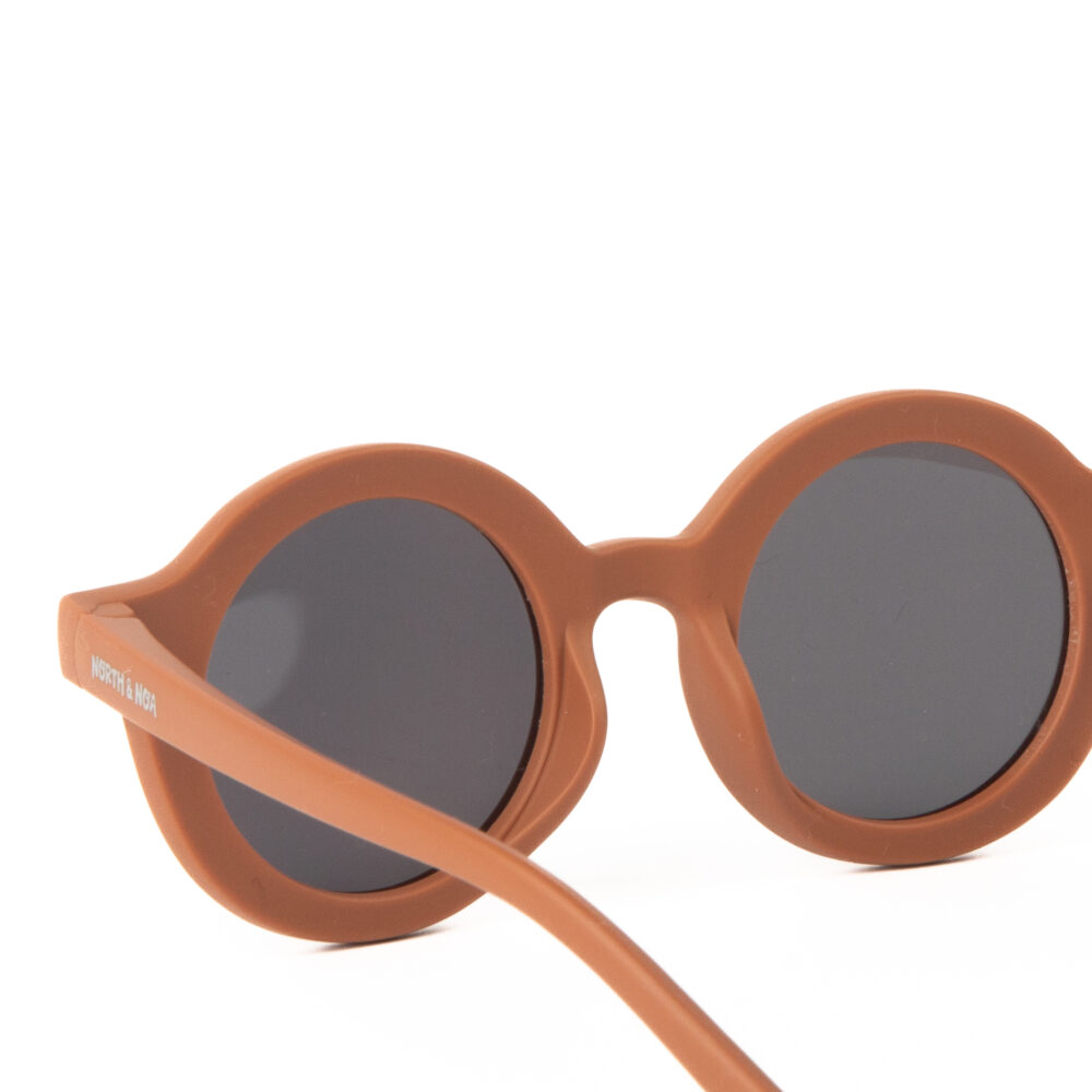 Catalogo-NorthandNoa-400