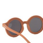 Catalogo-NorthandNoa-400