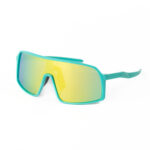 Catalogo-NorthandNoa-42