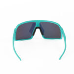 Catalogo-NorthandNoa-45