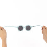 Catalogo-NorthandNoa-458