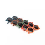 Catalogo-NorthandNoa-462