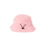 Catalogo-NorthandNoa-484