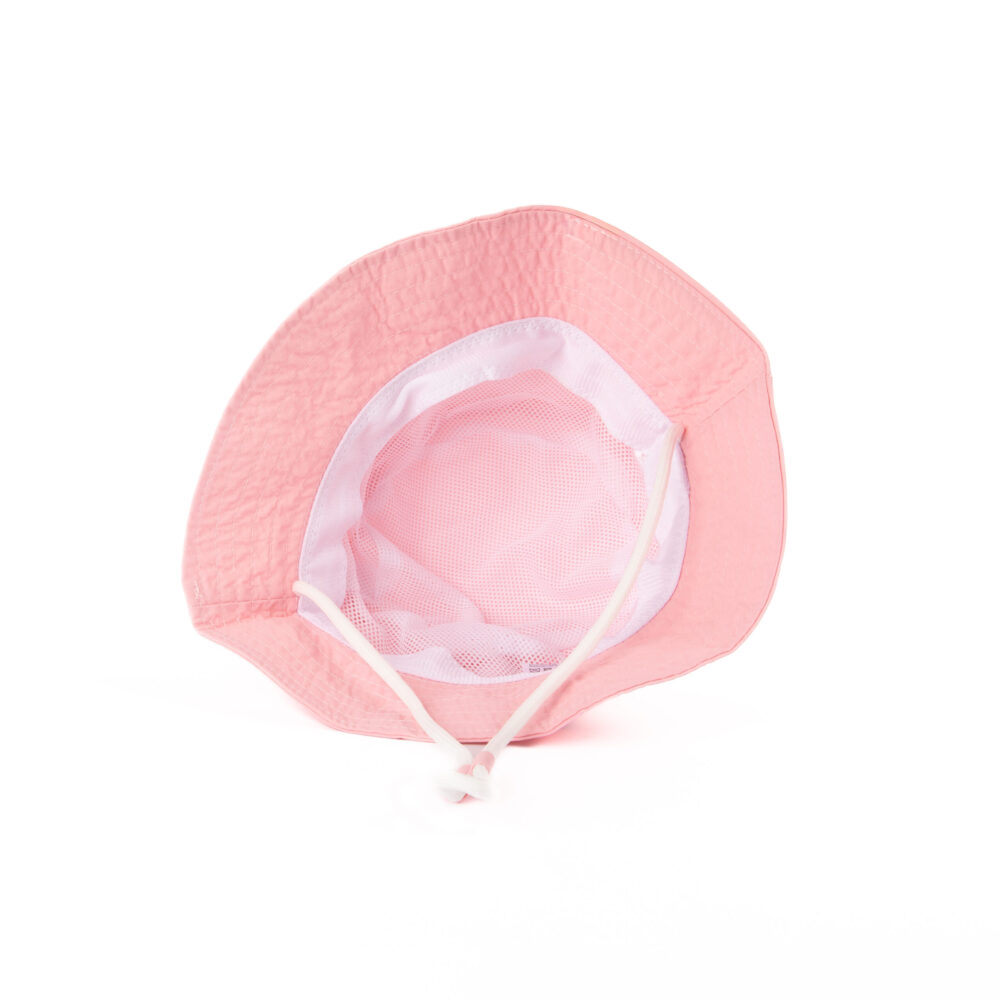 Catalogo-NorthandNoa-485