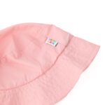 Catalogo-NorthandNoa-486