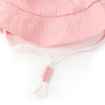 Catalogo-NorthandNoa-487