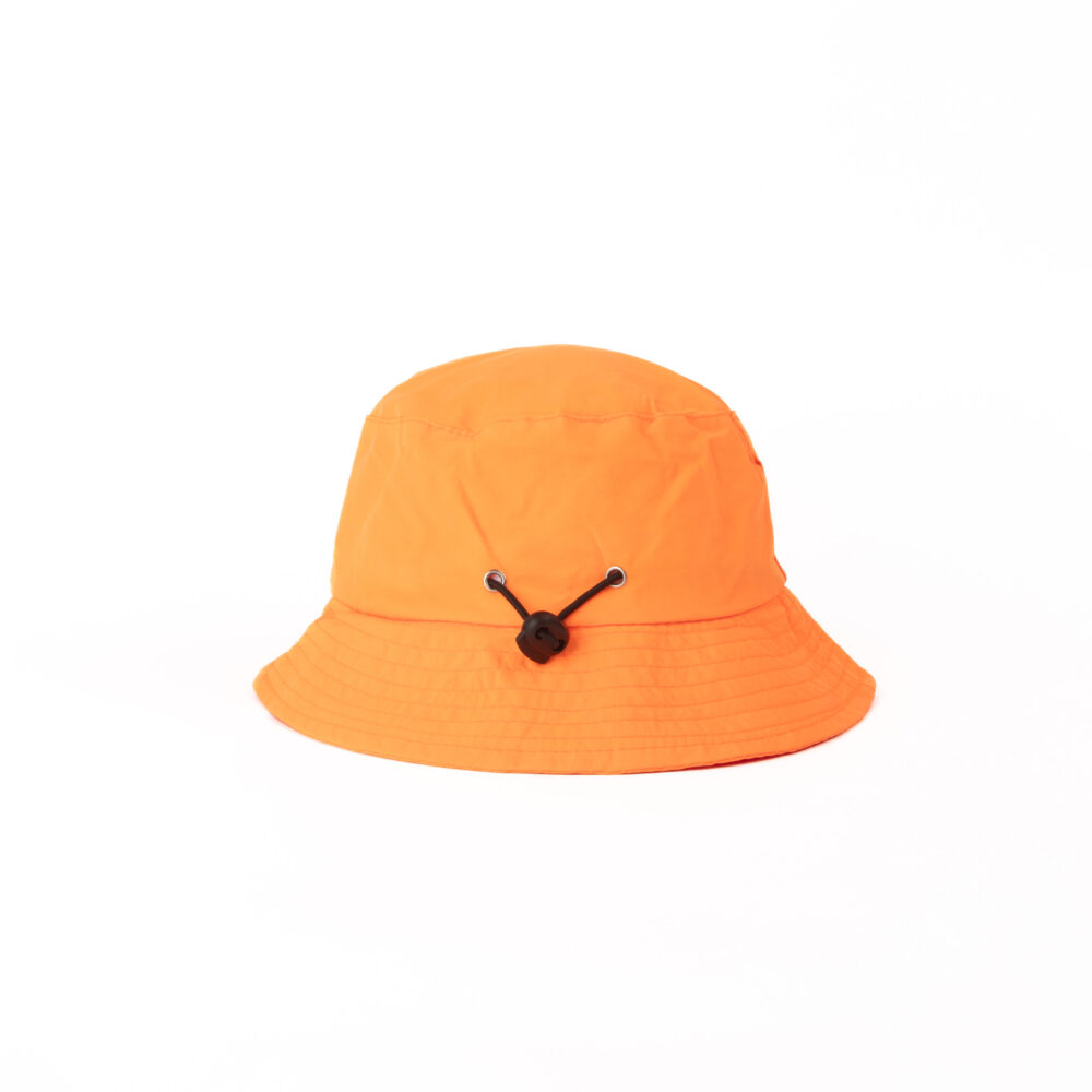 Catalogo-NorthandNoa-489