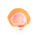 Catalogo-NorthandNoa-490