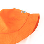 Catalogo-NorthandNoa-491