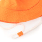 Catalogo-NorthandNoa-492