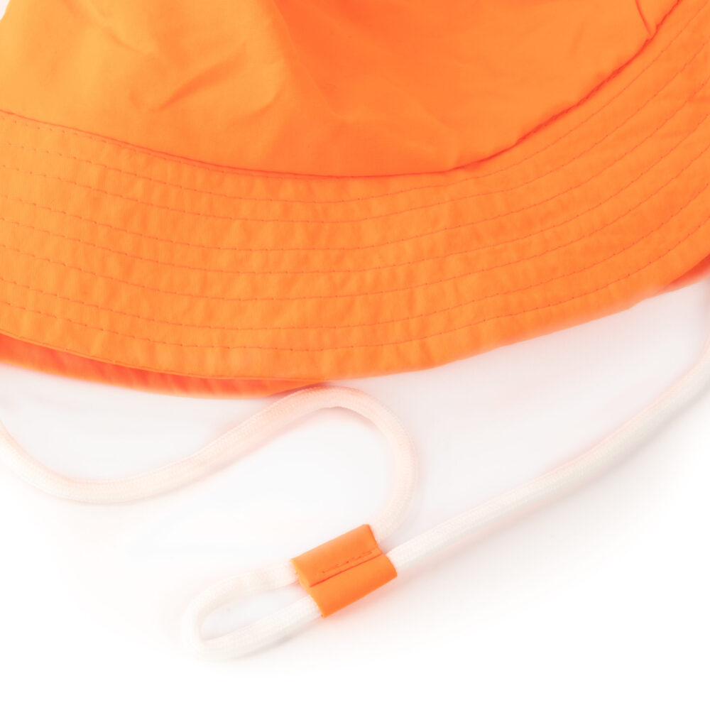 Catalogo-NorthandNoa-492