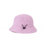 Catalogo-NorthandNoa-494