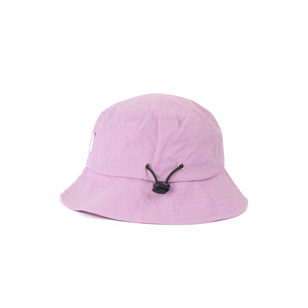 Catalogo-NorthandNoa-494