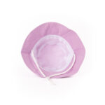 Catalogo-NorthandNoa-495