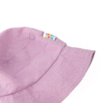 Catalogo-NorthandNoa-496