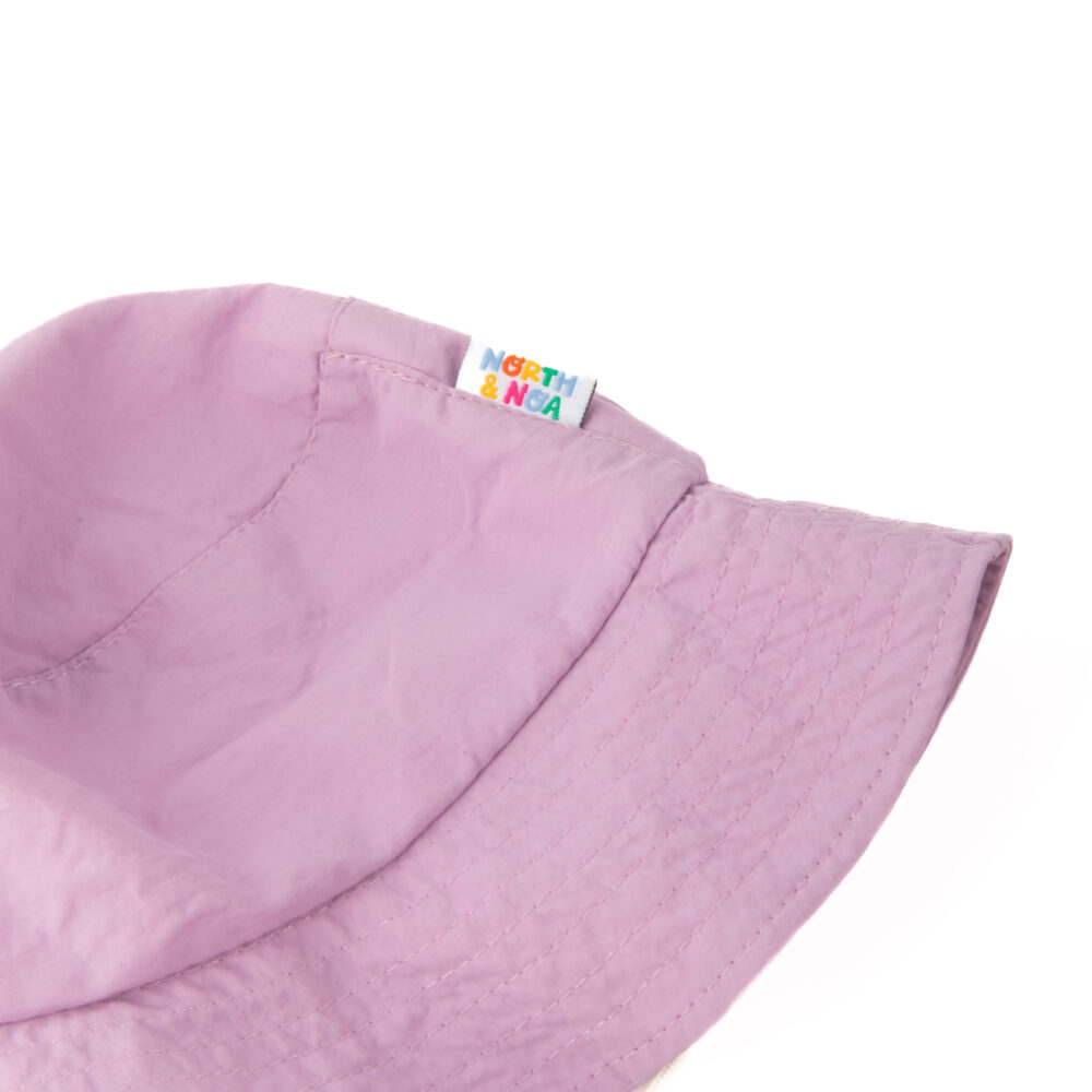 Catalogo-NorthandNoa-496