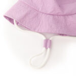 Catalogo-NorthandNoa-497