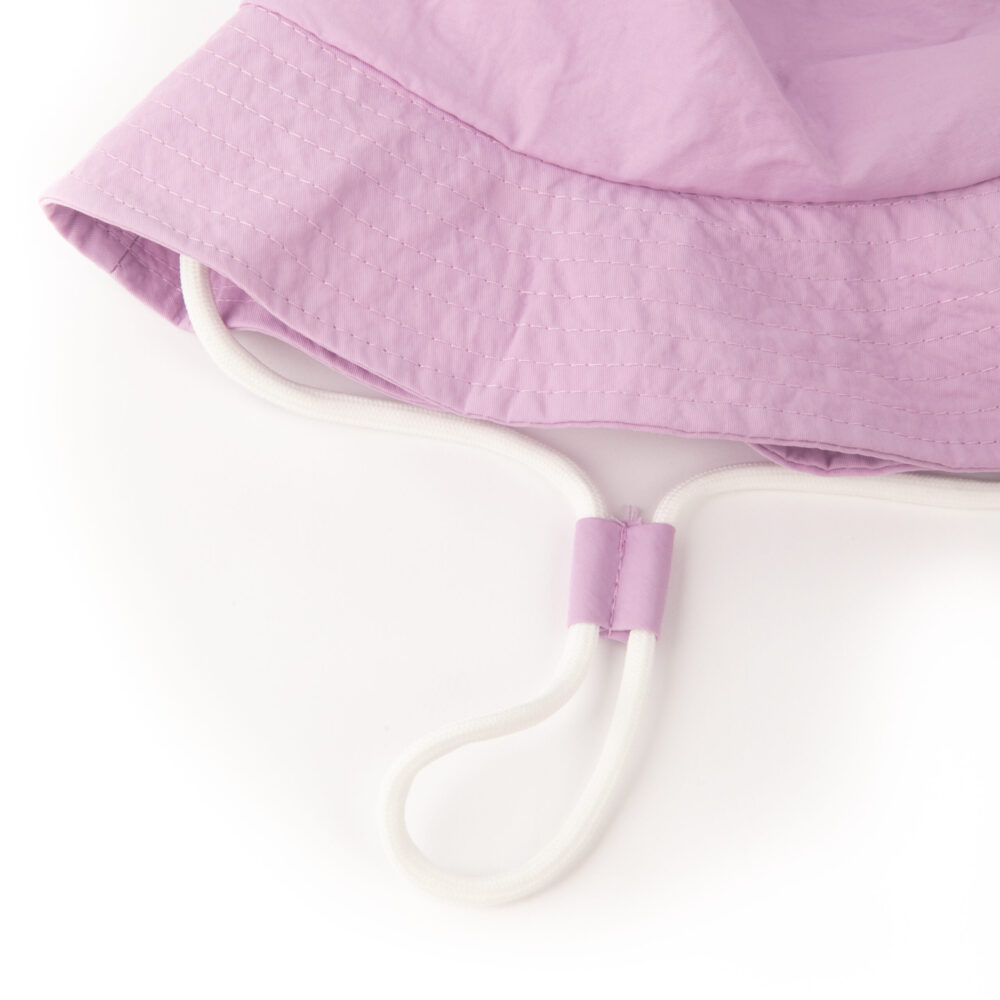 Catalogo-NorthandNoa-497