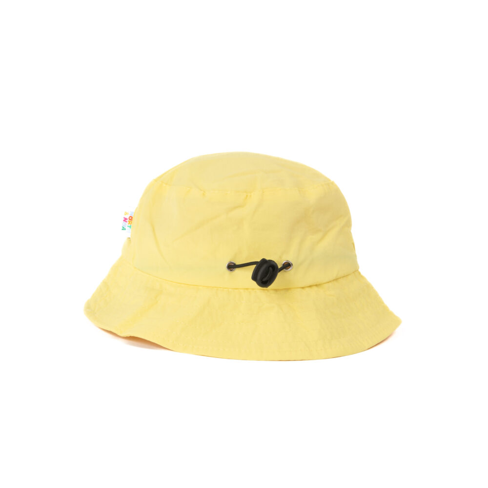 Catalogo-NorthandNoa-499