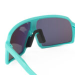 Catalogo-NorthandNoa-50