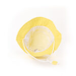 Catalogo-NorthandNoa-500