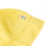 Catalogo-NorthandNoa-501