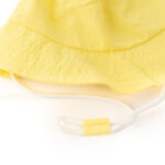 Catalogo-NorthandNoa-502