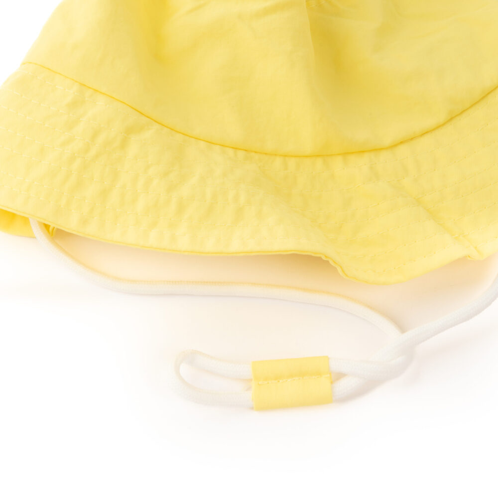 Catalogo-NorthandNoa-502