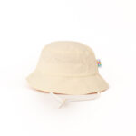 Catalogo-NorthandNoa-504