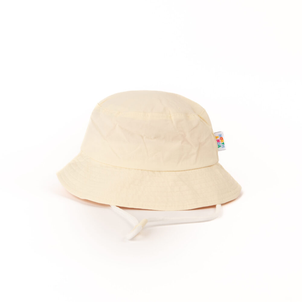 Catalogo-NorthandNoa-504