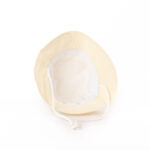 Catalogo-NorthandNoa-505