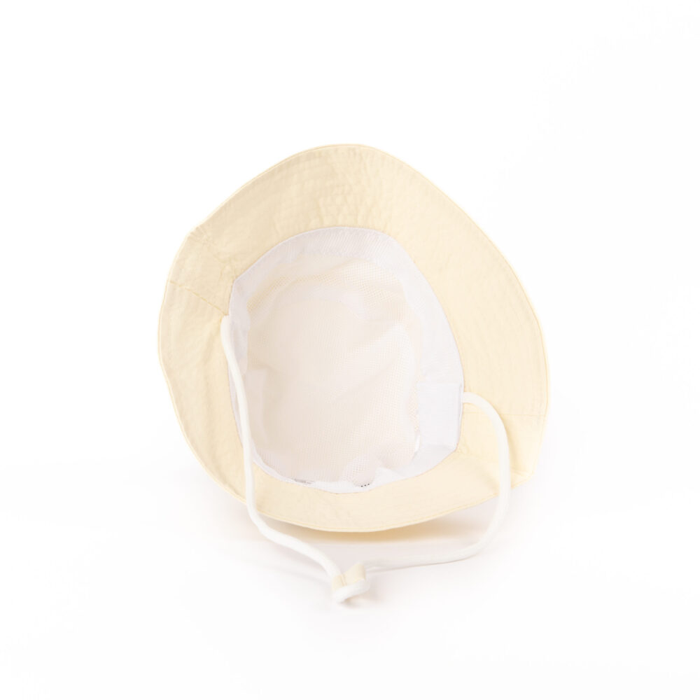 Catalogo-NorthandNoa-505