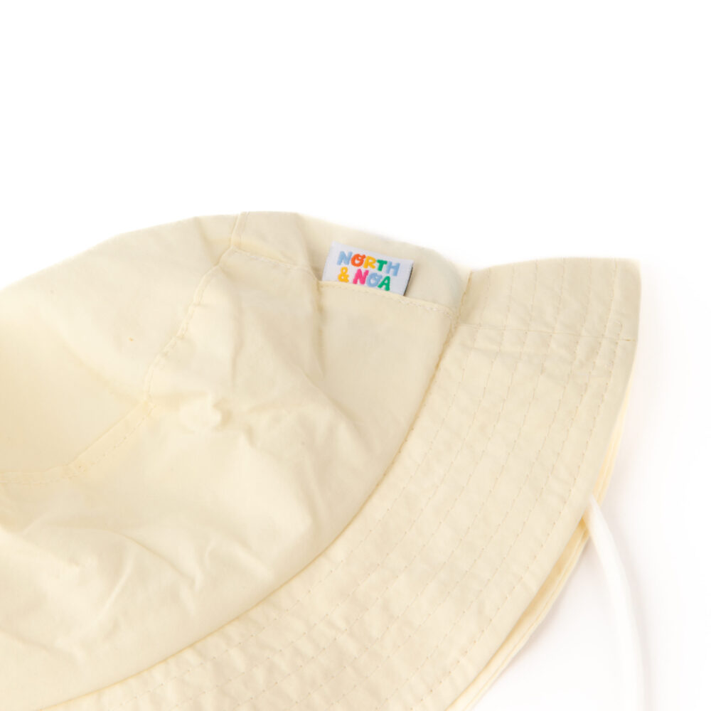 Catalogo-NorthandNoa-506