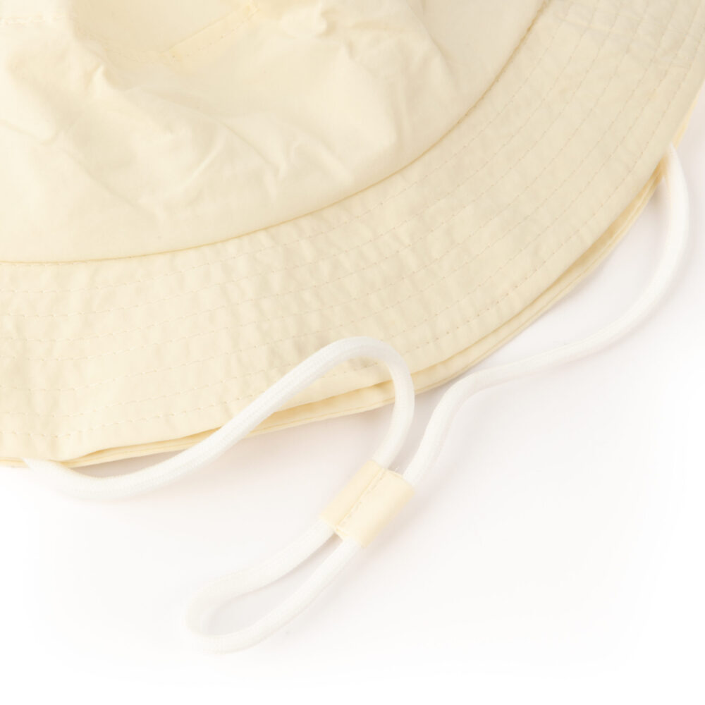 Catalogo-NorthandNoa-507