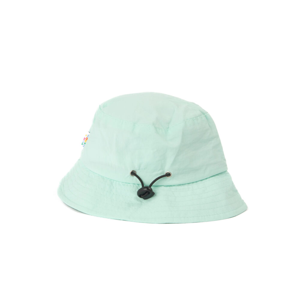 Catalogo-NorthandNoa-509