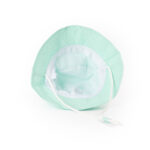 Catalogo-NorthandNoa-510