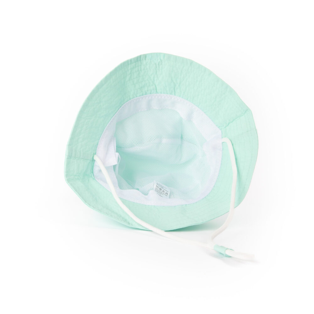 Catalogo-NorthandNoa-510