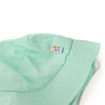 Catalogo-NorthandNoa-511